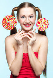 Similar image 2142297