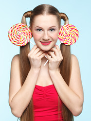 Similar image 2142299