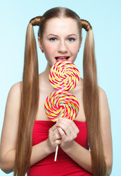 Similar image 2142301