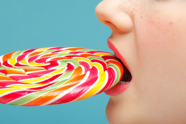 Similar image 2142303