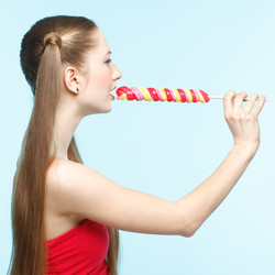 Similar image 2142305