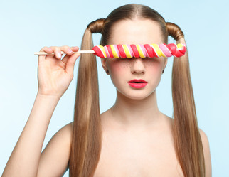 Similar image 2142308