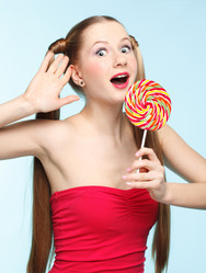 Similar image 2142310