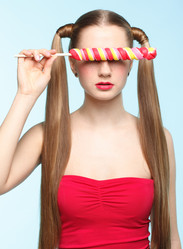 Similar image 2142312