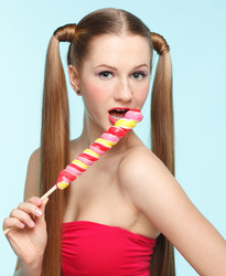 Similar image 2142314