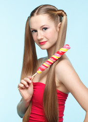 Similar image 2142315