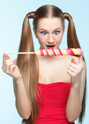 Similar image 2142319