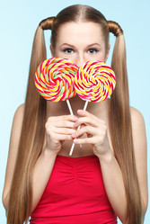 Similar image 2142321