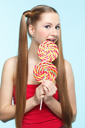 Similar image 2142323