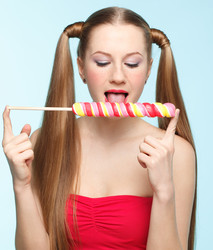 Similar image 2142331