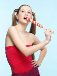 Similar image 2142335