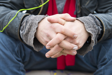 Similar image 2142337