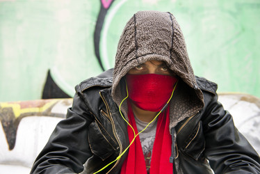 Similar image 2142339