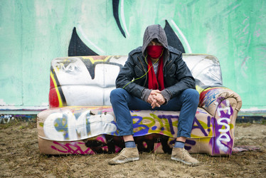 Similar image 2142341