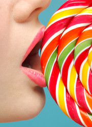 Similar image 2142380