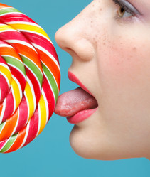 Similar image 2142385