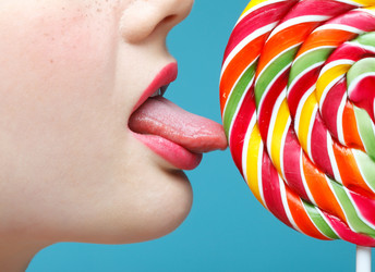 Similar image 2142387