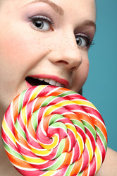 Similar image 2142389