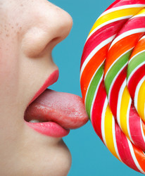 Similar image 2142395