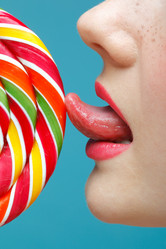 Similar image 2142397