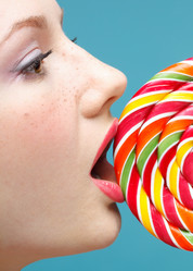 Similar image 2142399