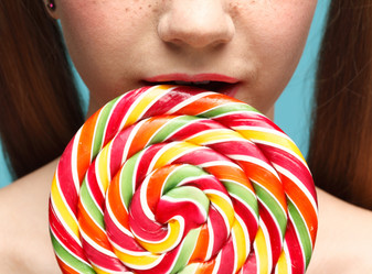 Similar image 2142403