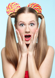 Similar image 2142405