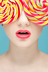 Similar image 2142406