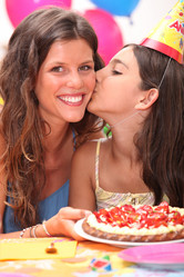 Similar image 2142410