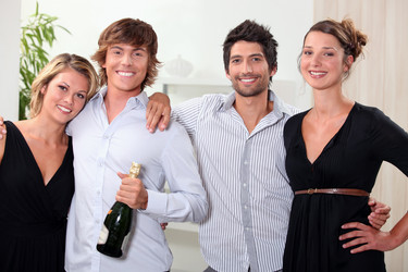 Similar image 2142414