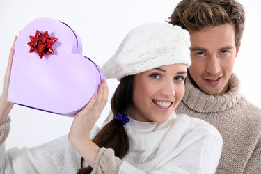 Similar image 2142441