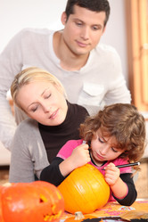 Similar image 2142452