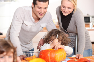 Similar image 2142455