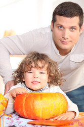 Similar image 2142464