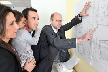 Similar image 2142541