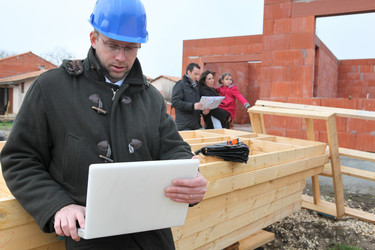 Similar image 2142542