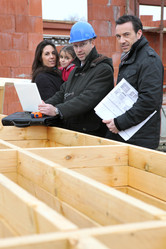 Similar image 2142545