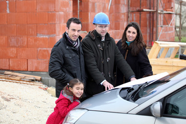 Similar image 2142547