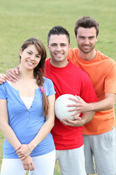 Similar image 2142550