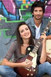 Similar image 2142556