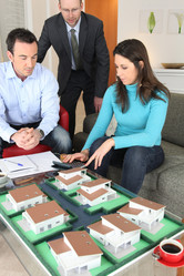 Similar image 2142555