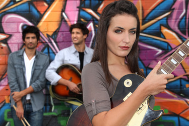 Similar image 2142560