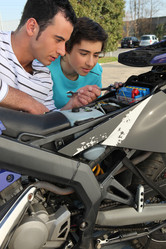 Similar image 2142569