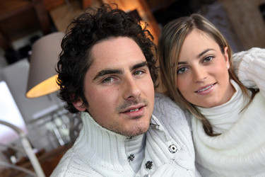 Similar image 2142572