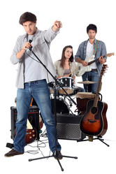 Similar image 2142580