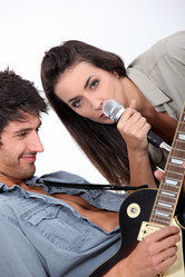 Similar image 2142588