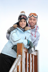 Similar image 2142590