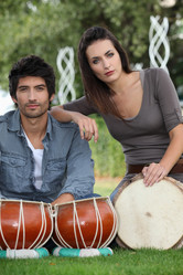 Similar image 2142594