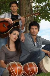 Similar image 2142596