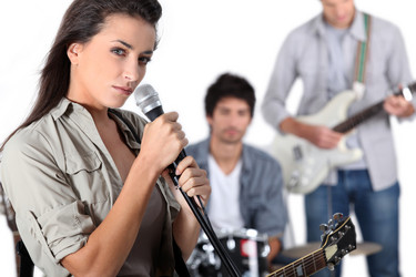 Similar image 2142609